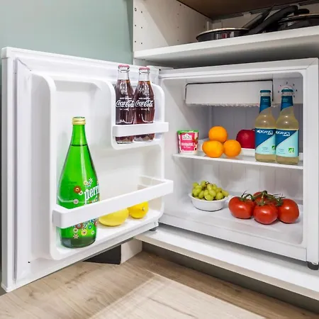 Apartament Ws Opera - Laffitte Paryż