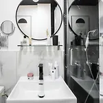 Apartment Ws Opera - Laffitte