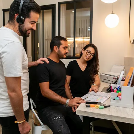 Ws Opera - Laffitte *