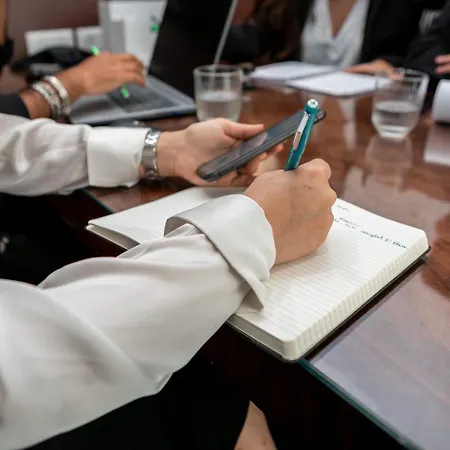 Ws Opera - Laffitte Párizs