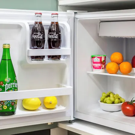 דירה Ws Opera - Laffitte פריז