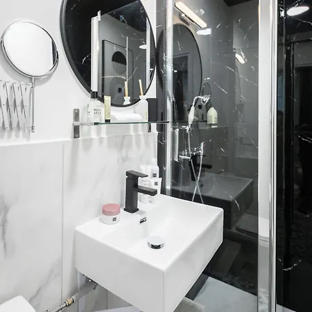 Ws Opera - Laffitte *