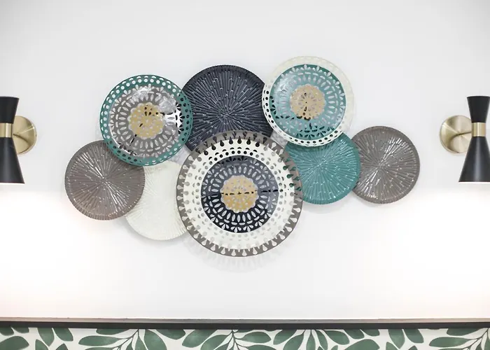 Ws Opera - Laffitte * Paris