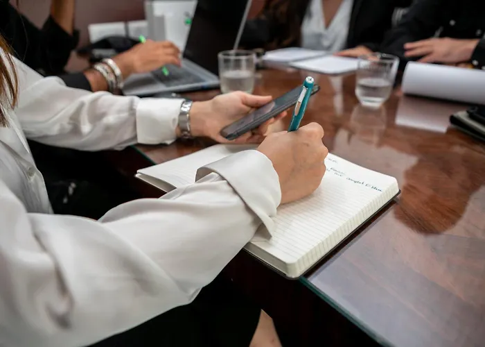 Ws Opera - Laffitte Paryż