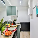 Ws Opera - Laffitte *