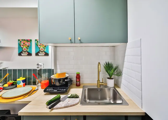 Ws Opera - Laffitte * Paryż